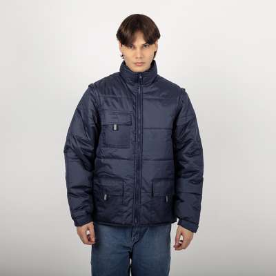 Giubbini impermeabili da personalizzare - cod. PM703