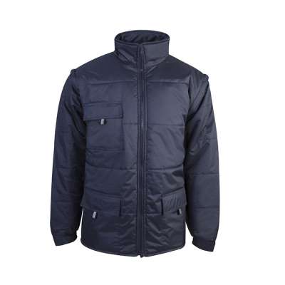 Giubbini impermeabili da personalizzare - cod. PM703