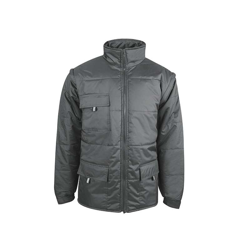 Giubbini impermeabili da personalizzare - cod. PM703