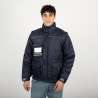 Giubbino impermeabile personalizzato - cod. PM704