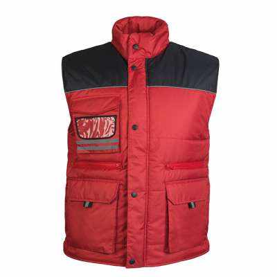 Smanicati personalizzati