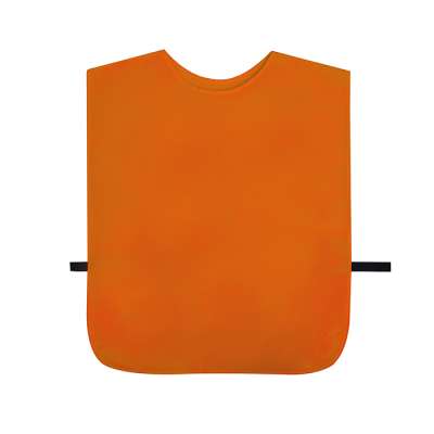 Casacca in TNT - Goal cod. PM815 Casacca in TNT - Goal cod. PM815