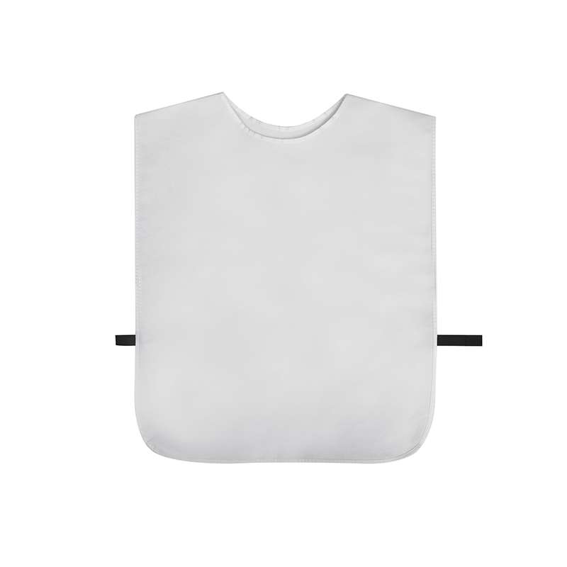 Casacca in TNT economica - cod. PM815