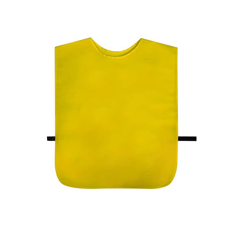 Casacca in TNT economica - cod. PM815