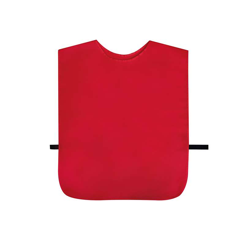 Casacca in TNT economica - cod. PM815