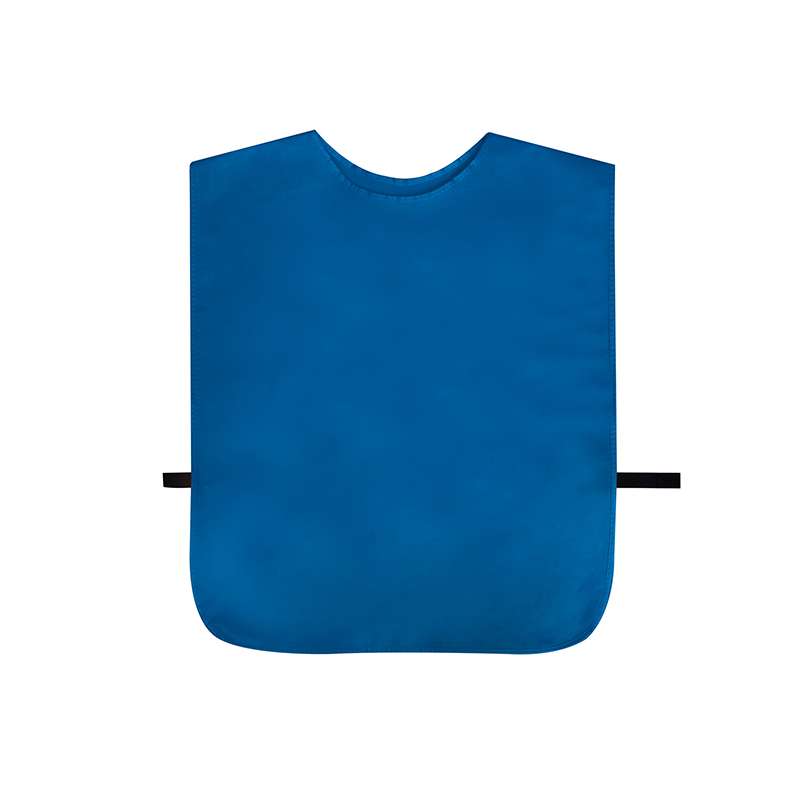 Casacca in TNT economica - cod. PM815