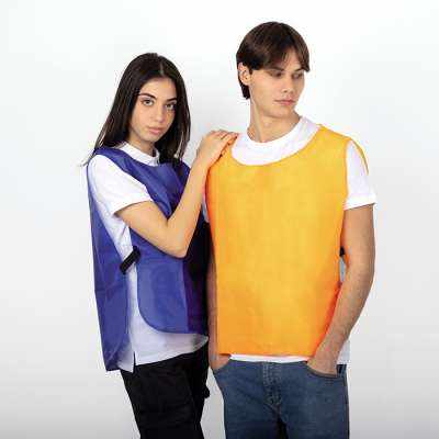 Casacche personalizzate - cod. PM819 Casacche personalizzate - cod. PM819