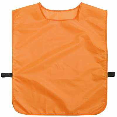 Casacche personalizzate - cod. PM819 Casacche personalizzate - cod. PM819