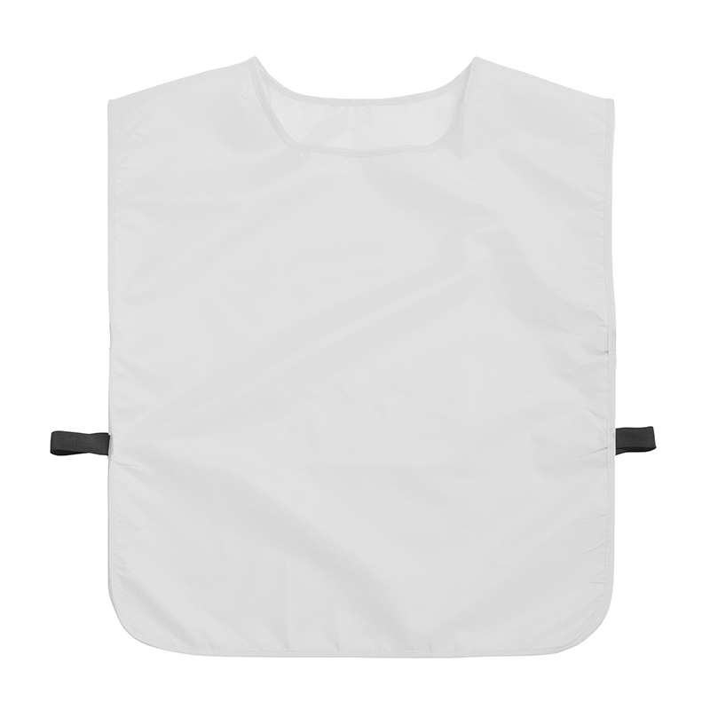 Casacche sportive in poliestere - cod. PM819