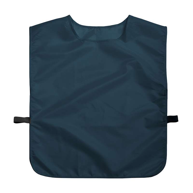 Casacche sportive in poliestere - cod. PM819