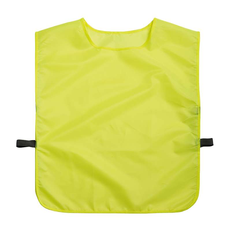 Casacche sportive in poliestere - cod. PM819