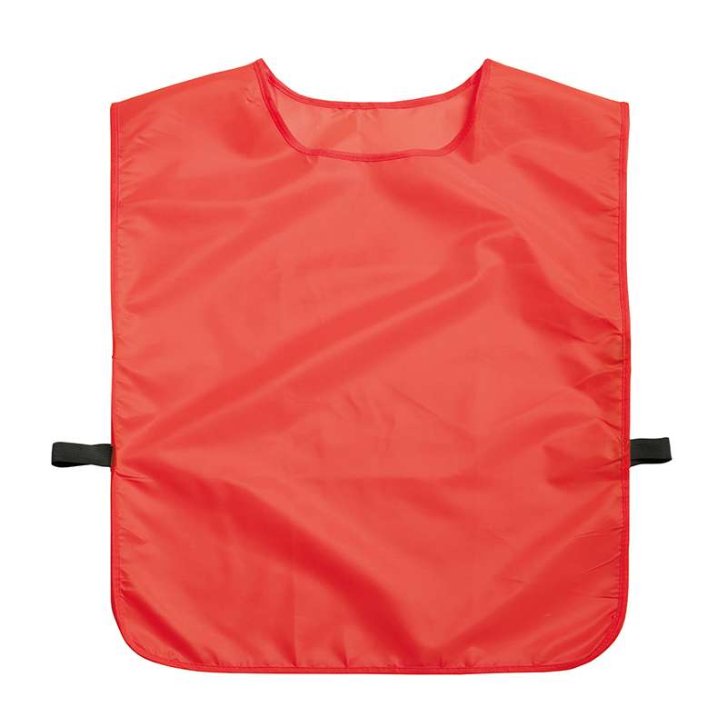 Casacche sportive in poliestere - cod. PM819