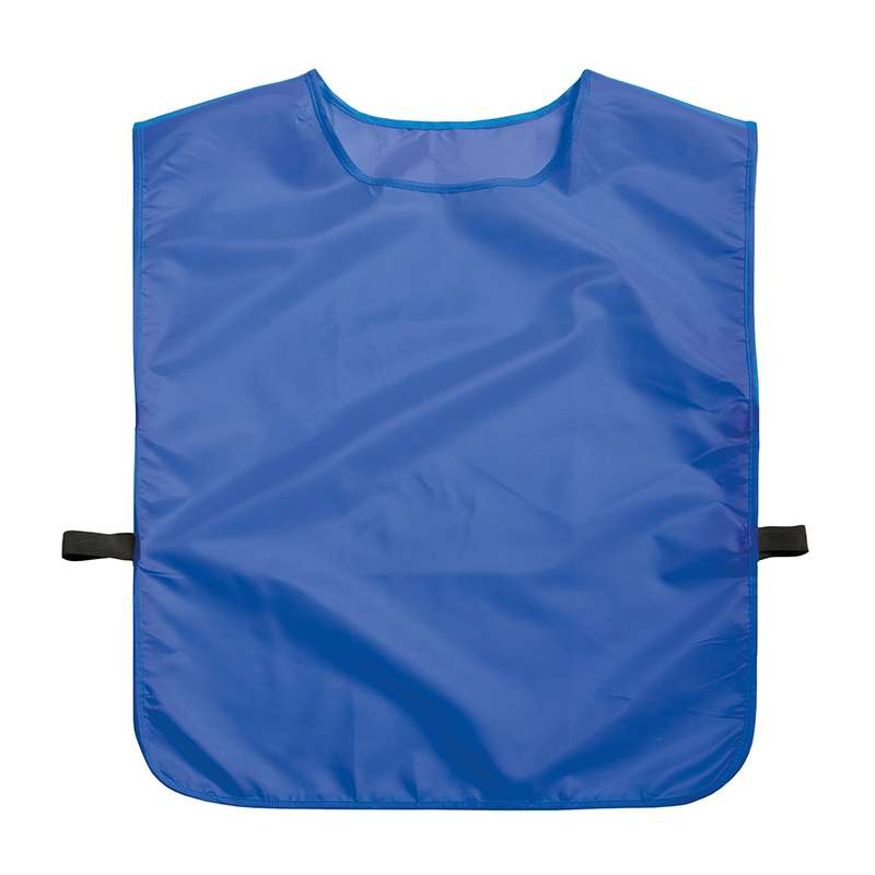 Casacche sportive in poliestere - cod. PM819