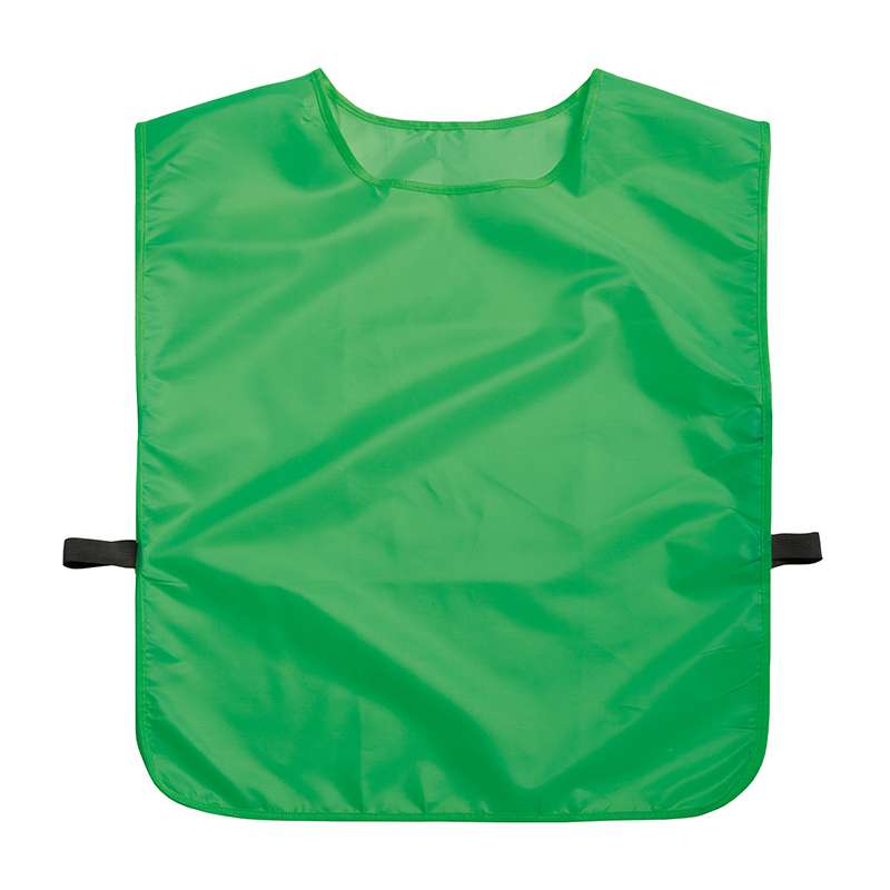 Casacche sportive in poliestere - cod. PM819