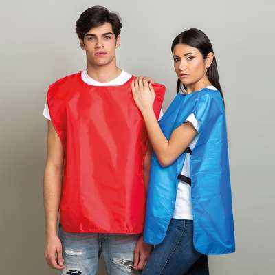 Casacche personalizzabili - cod. PM820 Casacche personalizzabili - cod. PM820