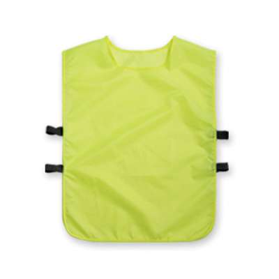 Casacche personalizzabili - cod. PM820 Casacche personalizzabili - cod. PM820
