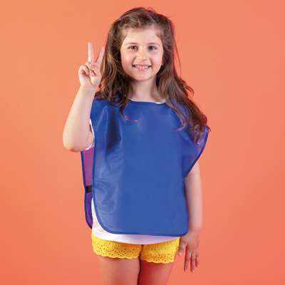 Casacca bambino - Baby distinct cod. PM821