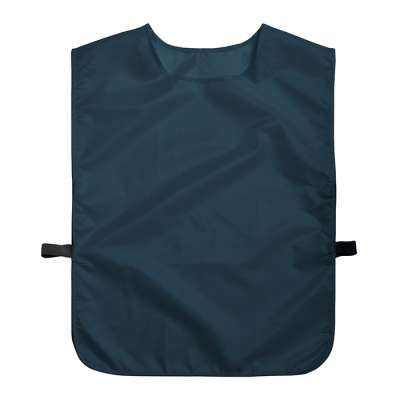 Casacca bambino - Baby distinct cod. PM821