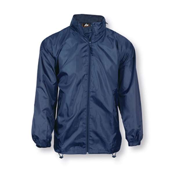 Impermiabile antivento - Madrid cod. PM837