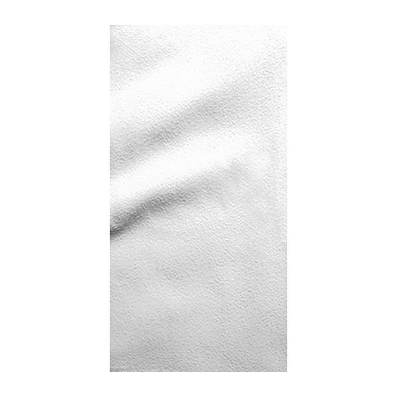 Telo da palestra personalizzato - cod. PM900