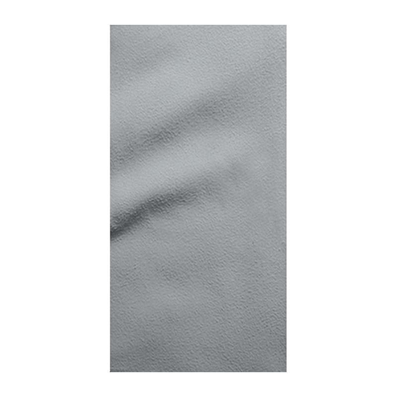 Telo da palestra personalizzato - cod. PM900