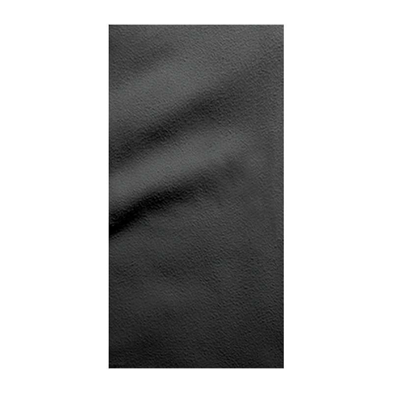 Telo da palestra personalizzato - cod. PM900