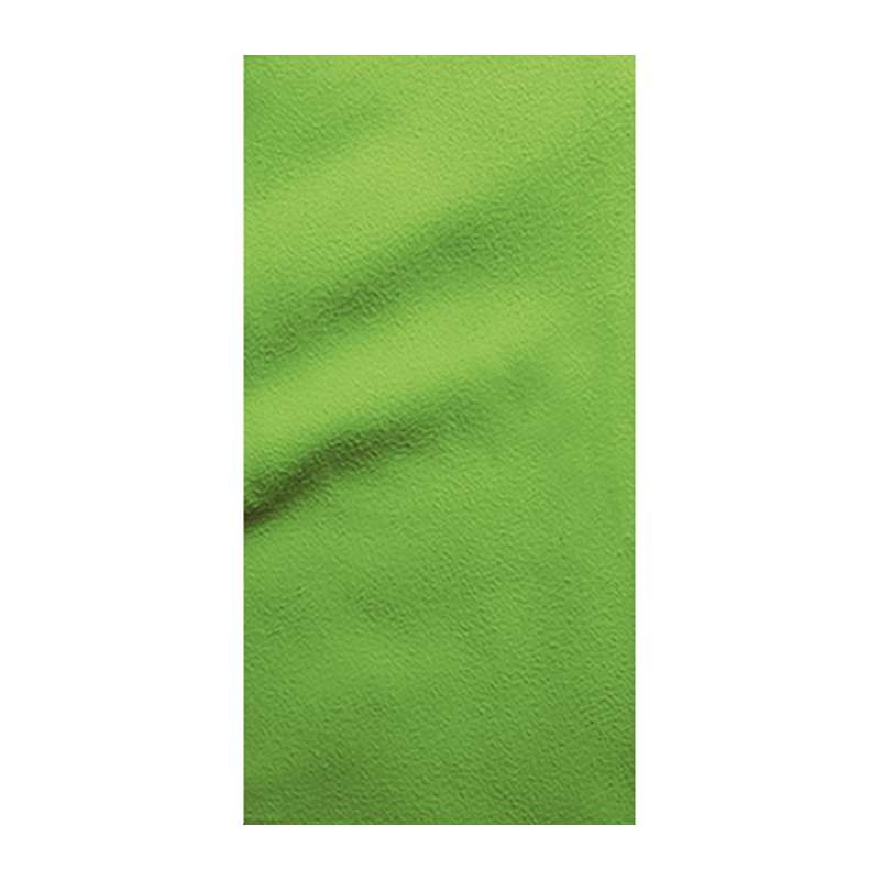 Telo da palestra personalizzato - cod. PM900