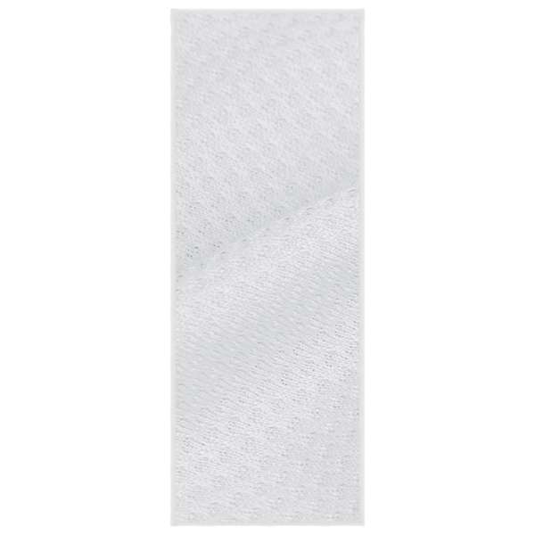 Asciugamano refrigerante - Light towel cod. PM906