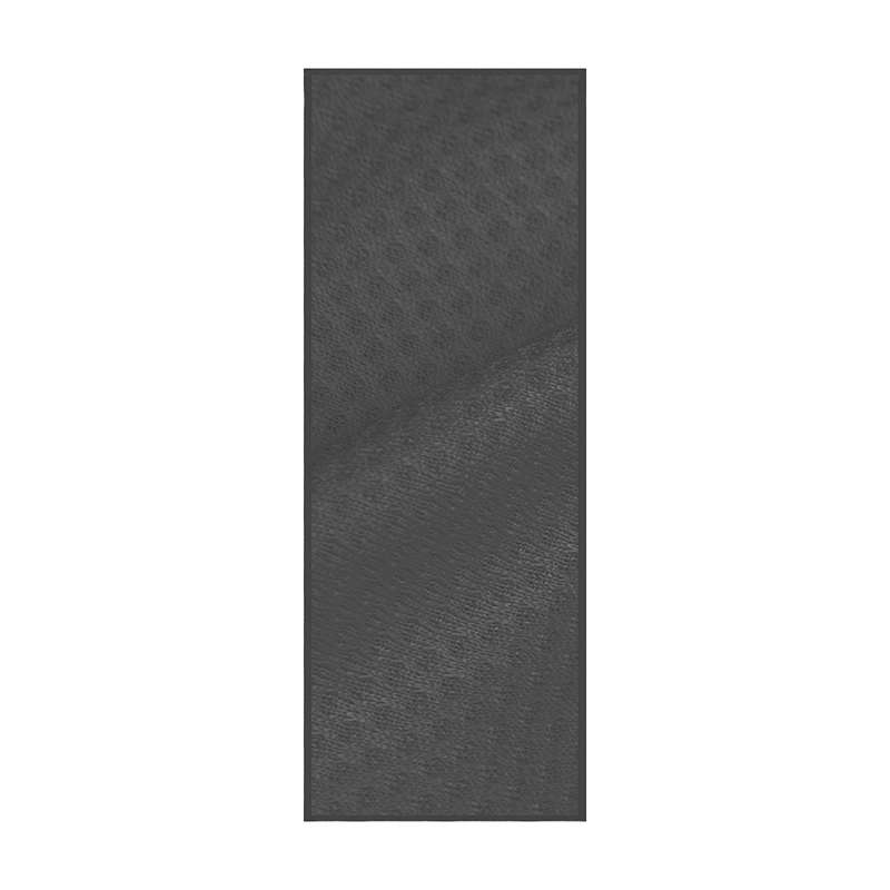 Asciugamano refrigerante da personalizzare - cod. PM906
