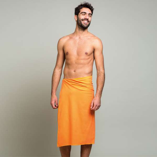 Telo mare/palestra/bagno in microfibra - Swimmy cod. PM911