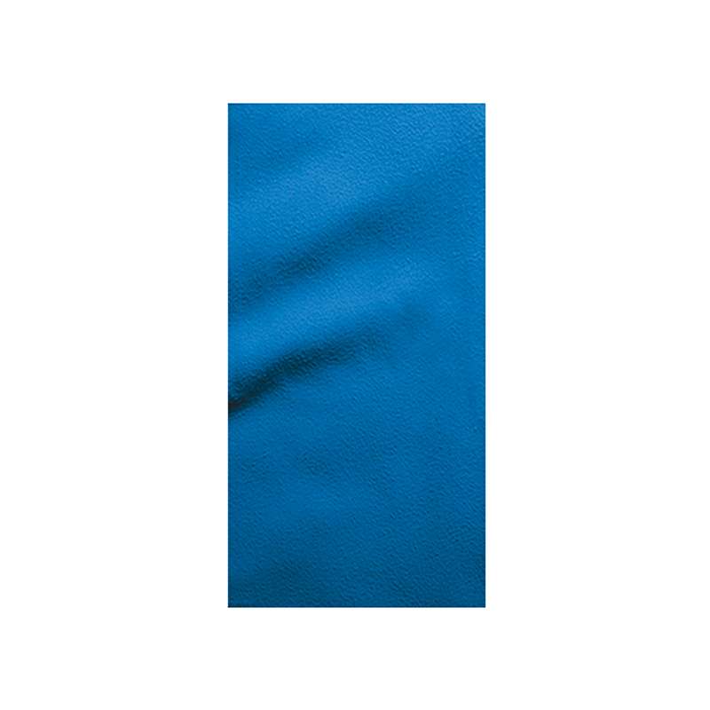 Teli da mare con logo - cod. PM911