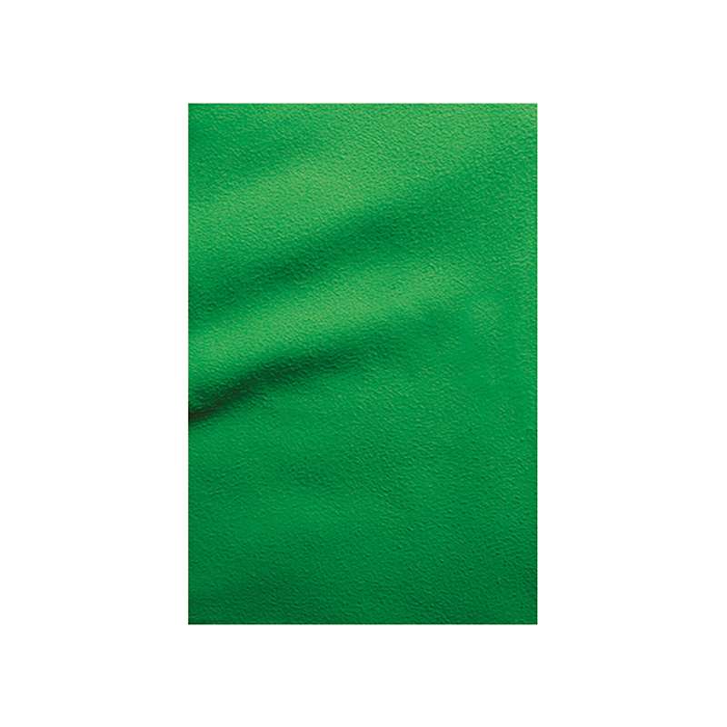 Teli mare microfibra da personalizzare - cod. PM915