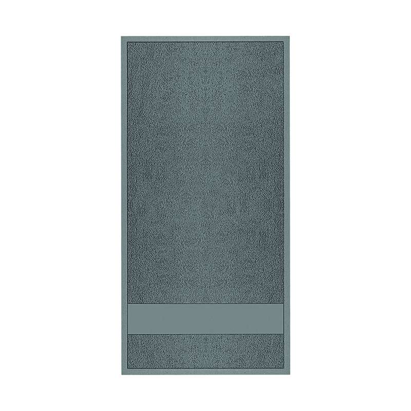 Telo da bagno personalizzato - cod. PM925