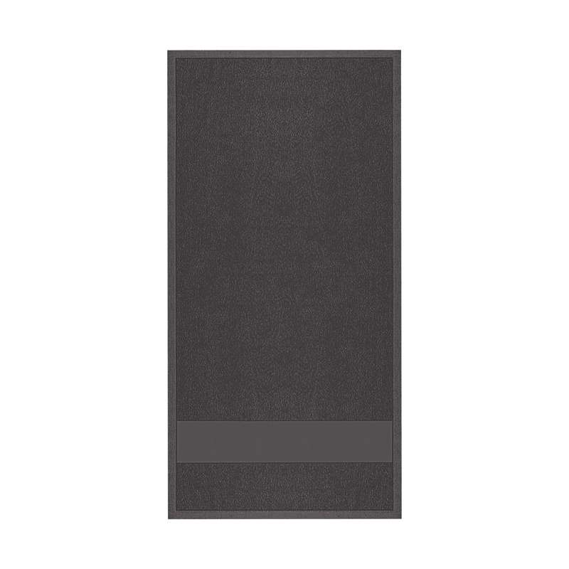 Telo da bagno personalizzato - cod. PM925
