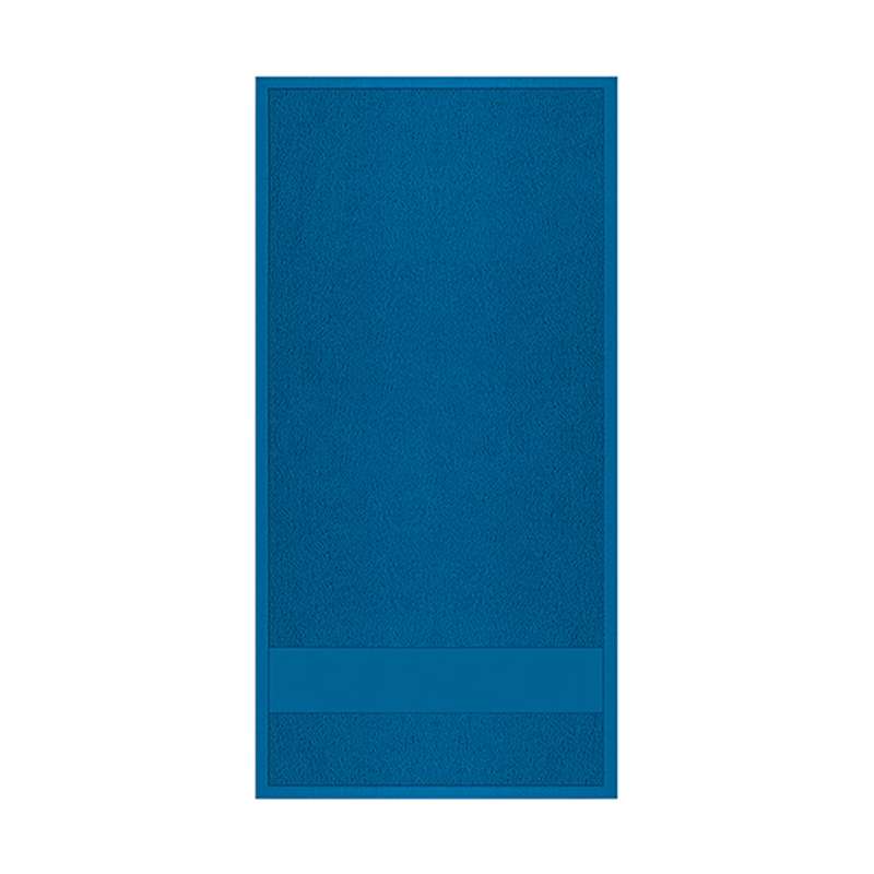 Telo da bagno personalizzato - cod. PM925