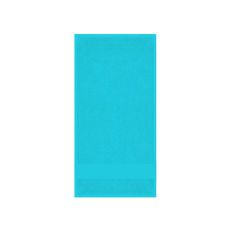 Teli in spugna da mare personalizzabili - cod. PM930