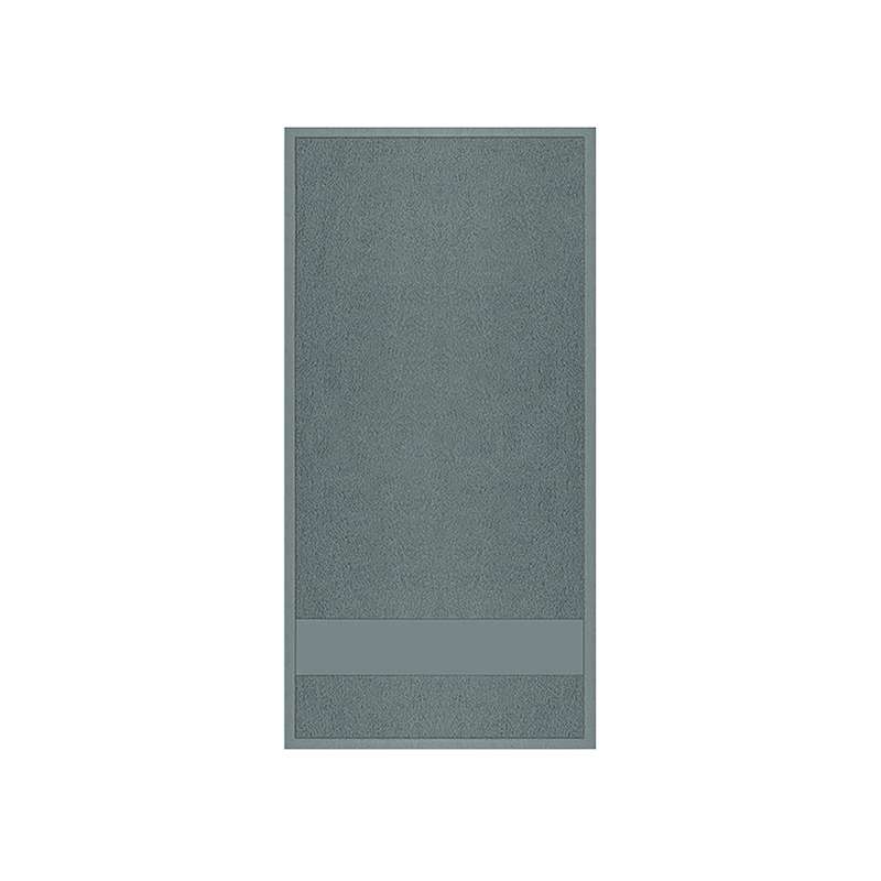 Teli in spugna da mare personalizzabili - cod. PM930