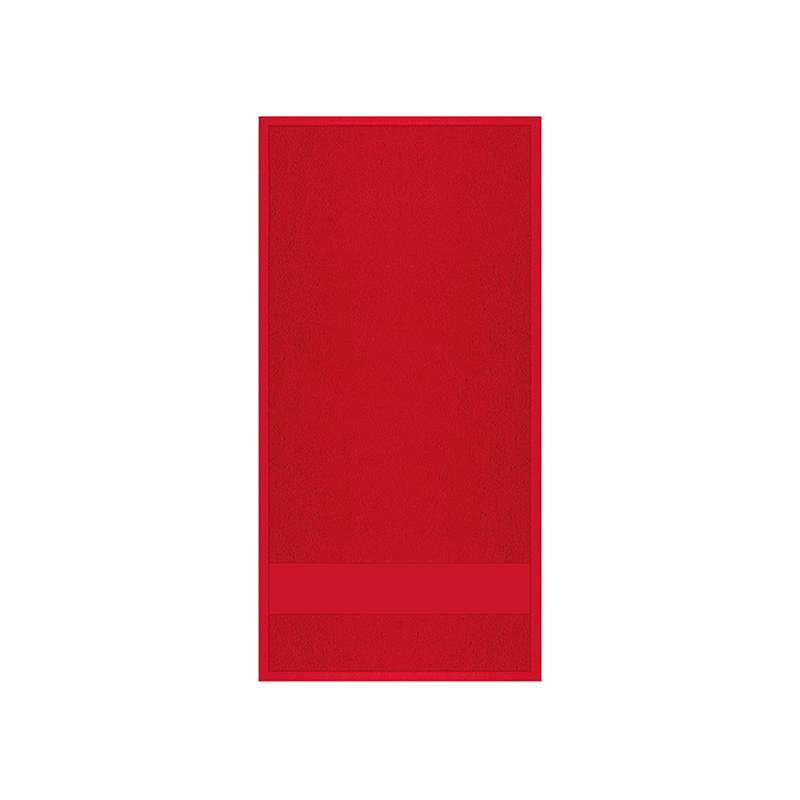 Teli in spugna da mare personalizzabili - cod. PM930