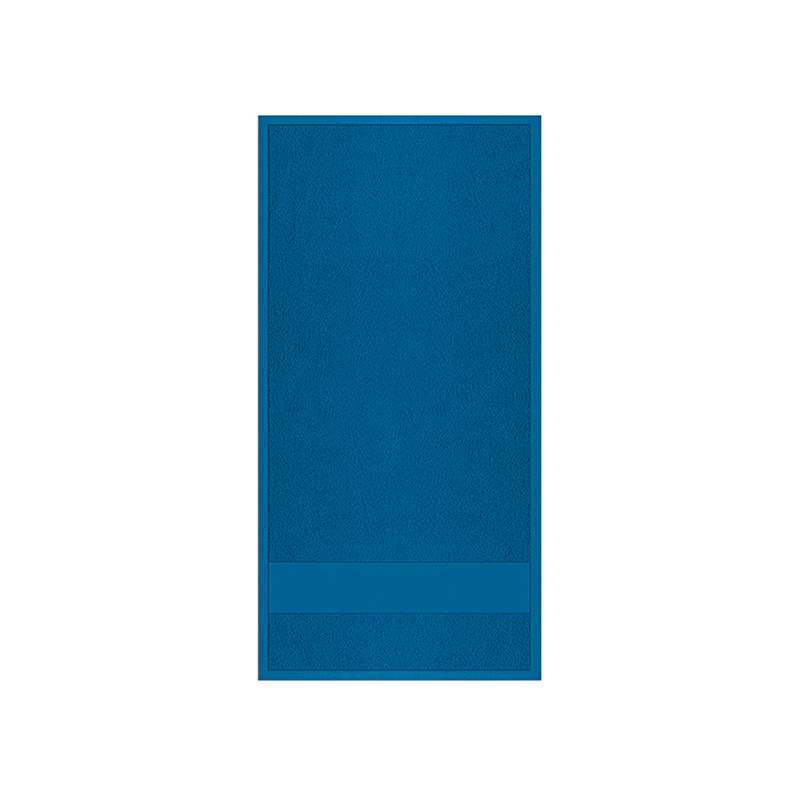 Teli in spugna da mare personalizzabili - cod. PM930