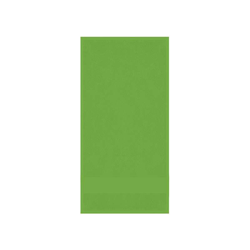 Teli in spugna da mare personalizzabili - cod. PM930