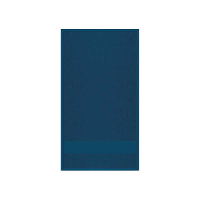 Teli mare in cotone da personalizzare - cod. PM938