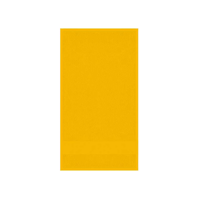 Teli mare in cotone da personalizzare - cod. PM938