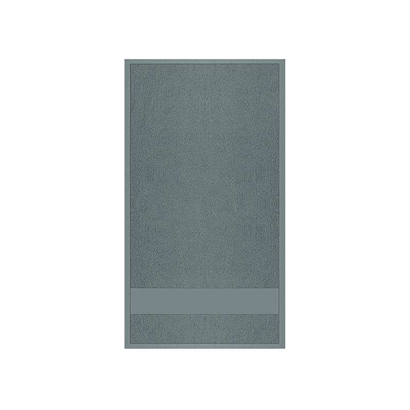 Teli mare in cotone da personalizzare - cod. PM938