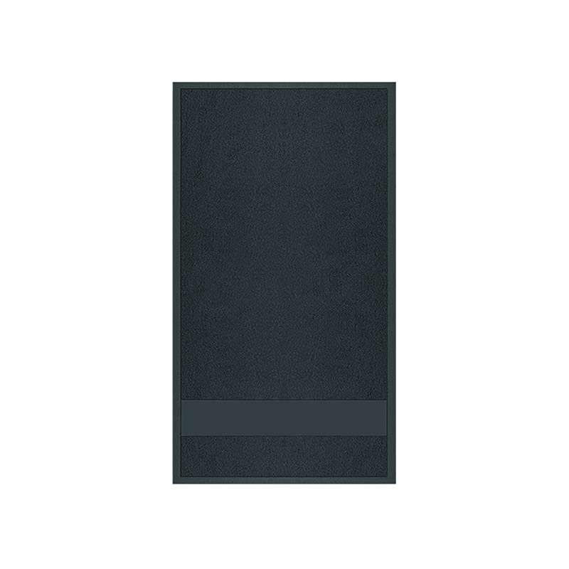 Teli mare in cotone da personalizzare - cod. PM938