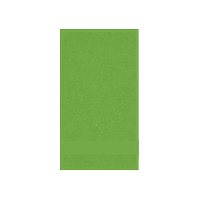 Teli mare in cotone da personalizzare - cod. PM938