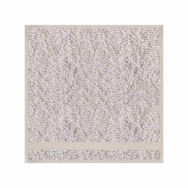 Asciugamani per spa da personalizzare - cod. PM940