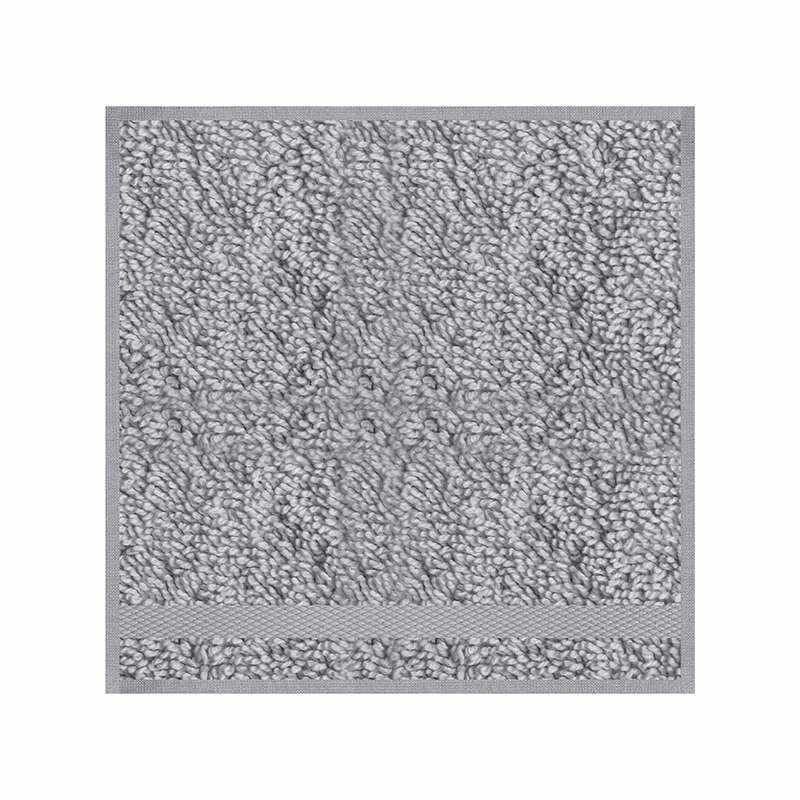 Asciugamani per spa da personalizzare - cod. PM940