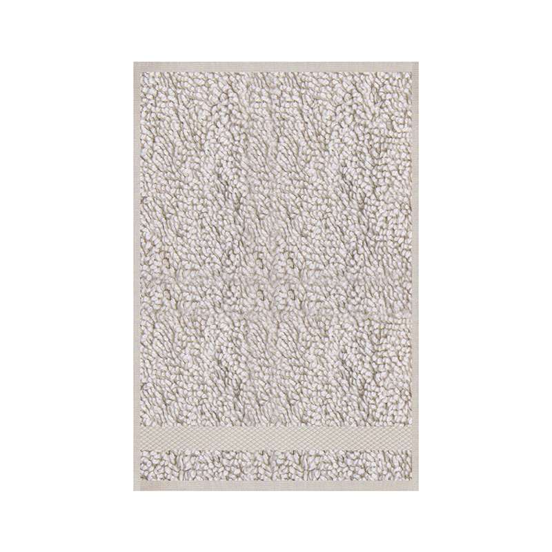 Asciugamani intimo personalizzati - cod. PM942