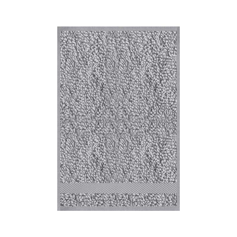 Asciugamani intimo personalizzati - cod. PM942