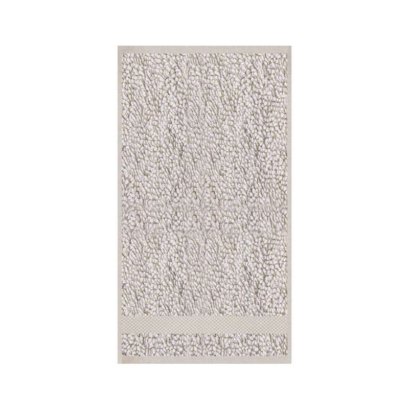 Telo da Viso personalizzabile - cod. PM944